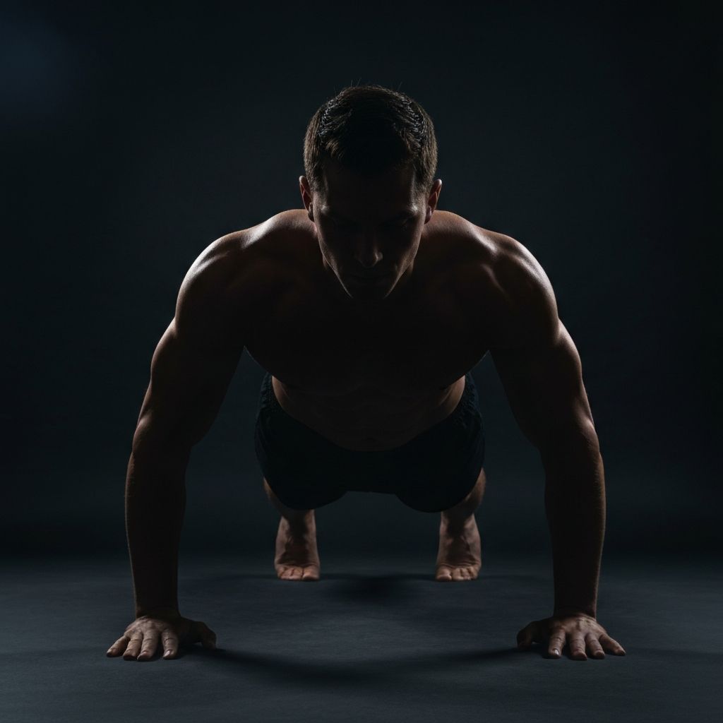 Core stability and movement